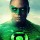 Is John Diggle Really John Stewart? Will The "Arrow" Character Become A Green Lantern?