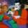 TV Review: Batman: The Animated Series - Season 1 Episode 2: "Christmas With The Joker"